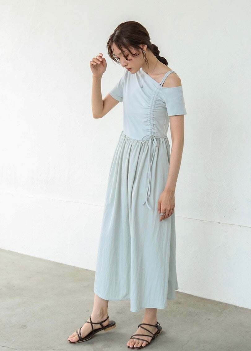 eliza dress