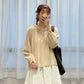 anni blouse