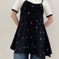 erina vest