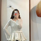 jimin top