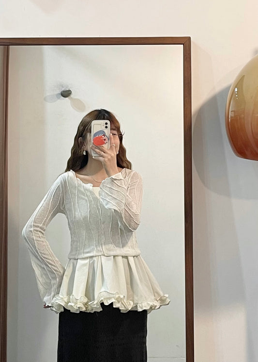jimin top