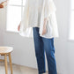 fumi blouse