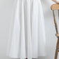 karen skirt