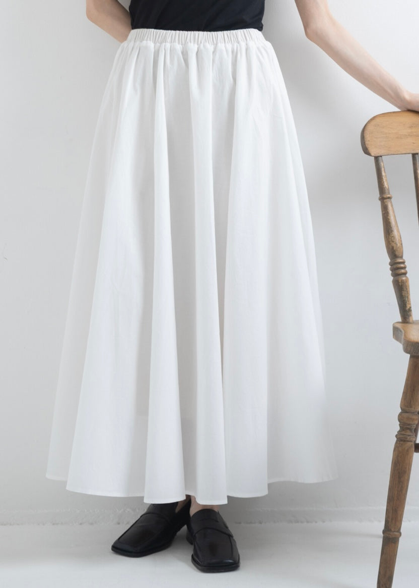 karen skirt