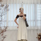 monica dress