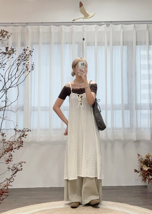 monica dress