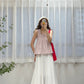 elki skirt (must buy!!)