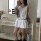 vinci dress