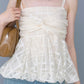cecilia vest (must buy!)