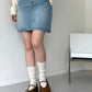 zoe shoes