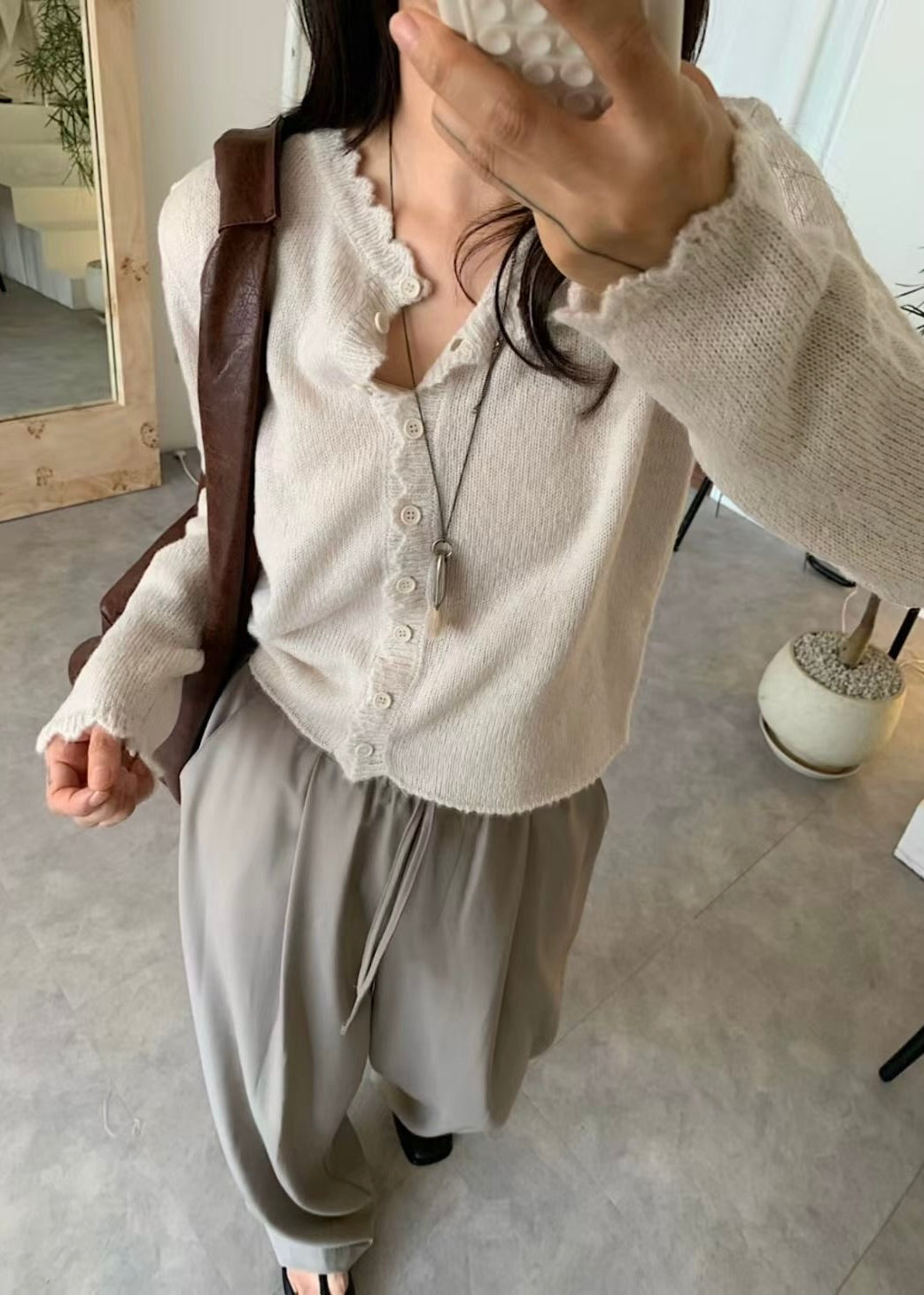 elliy outer🌷kira picks