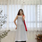 noella dress