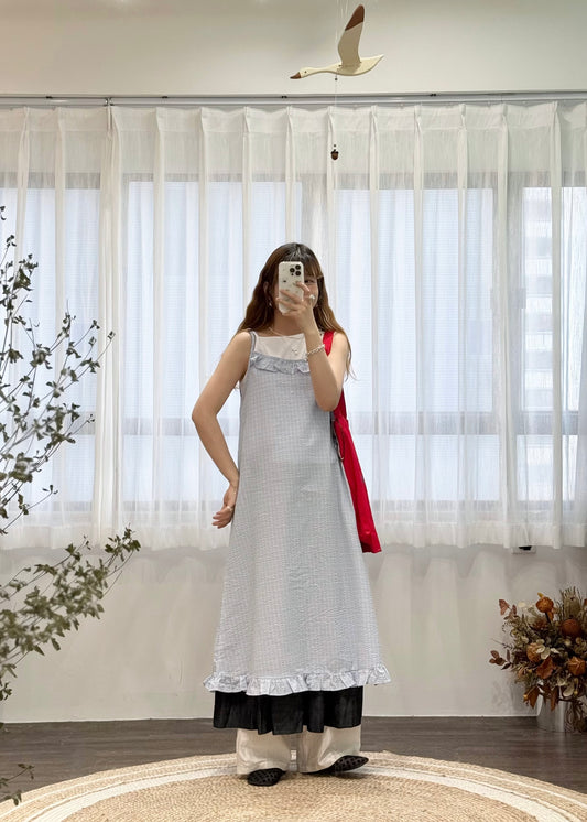 noella dress