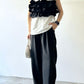 leona vest