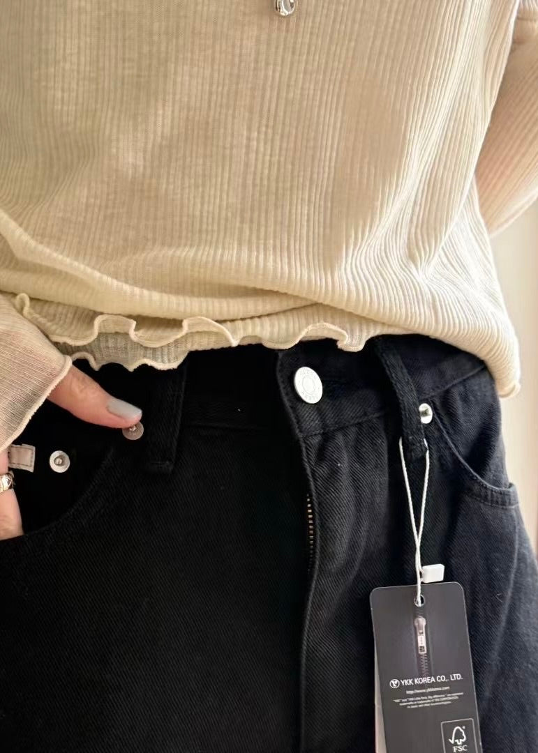 elena top 🥞 heily picks