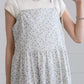 haruna dress