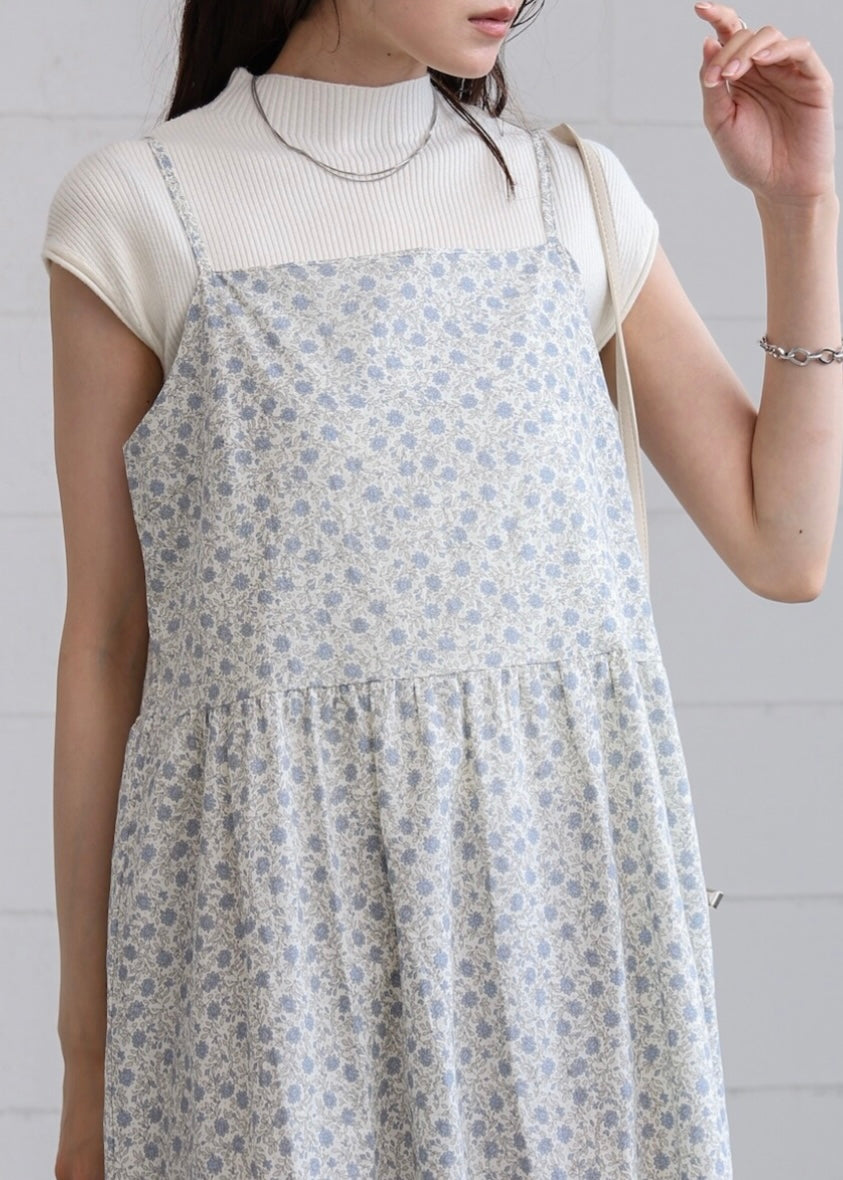haruna dress
