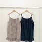 kiku vest