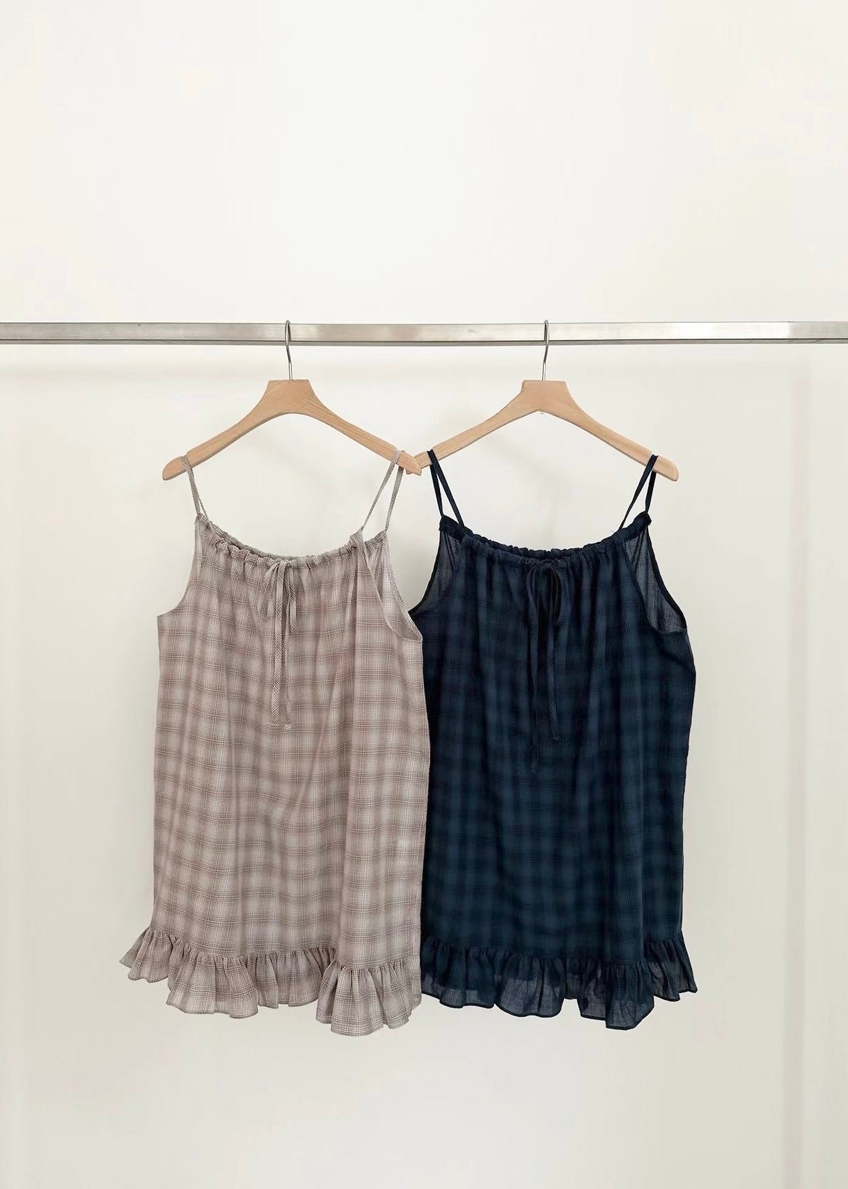kiku vest