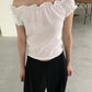 laufy top (must buy!!)