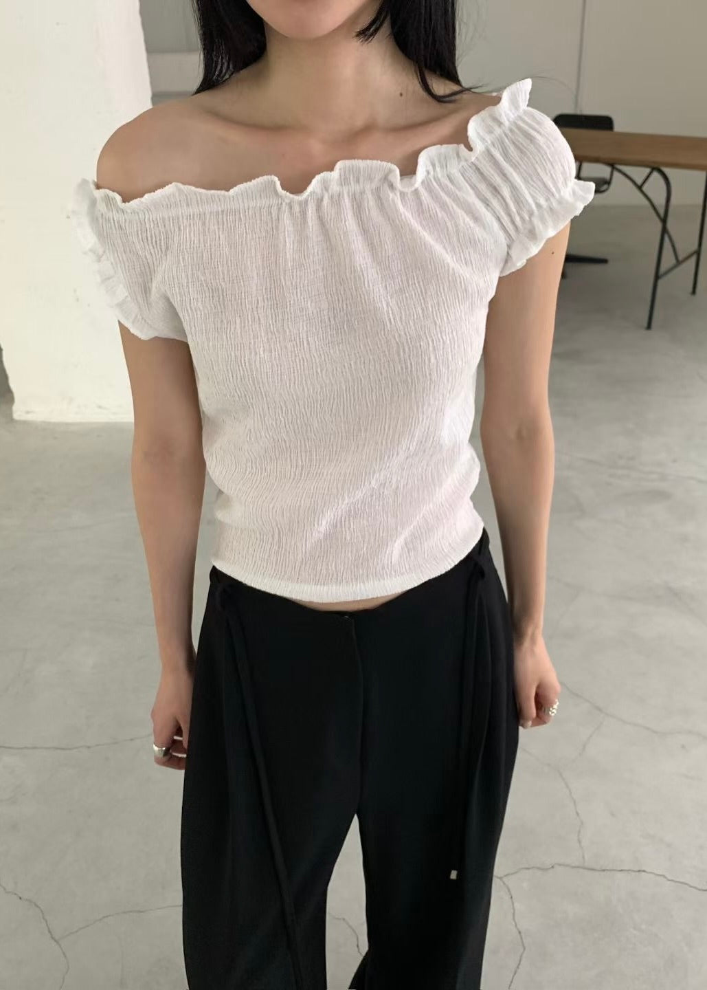 laufy top (must buy!!)