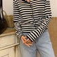 afra outer