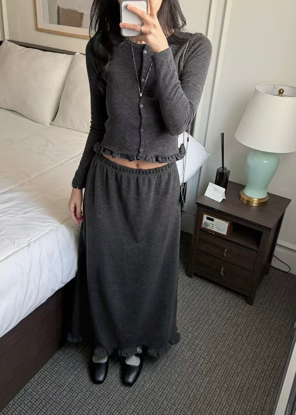 sena set (must buy!)