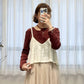 susan top