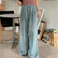 noah pants 唔好錯過!