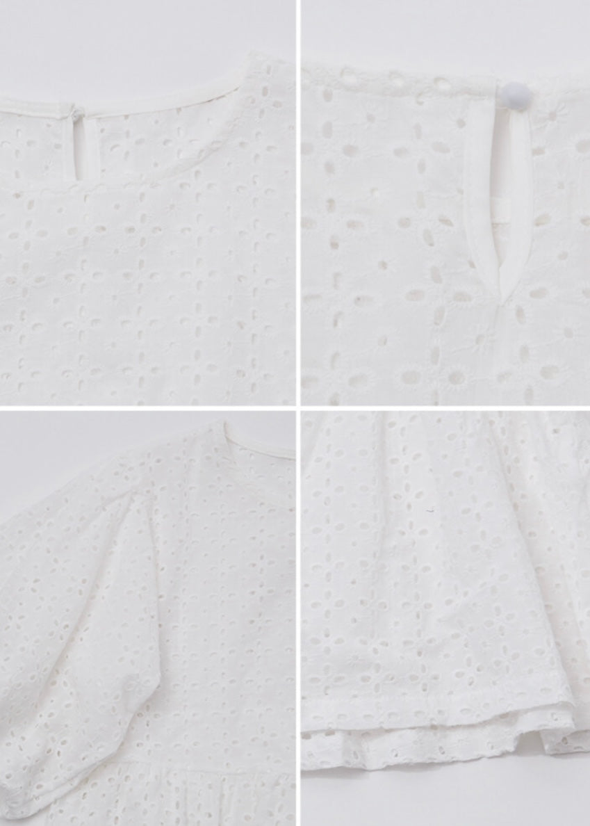 tess top