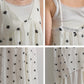 milan dress