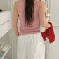 dalgi vest