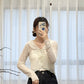 sayuri top