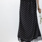 rei skirt (must buy!!)