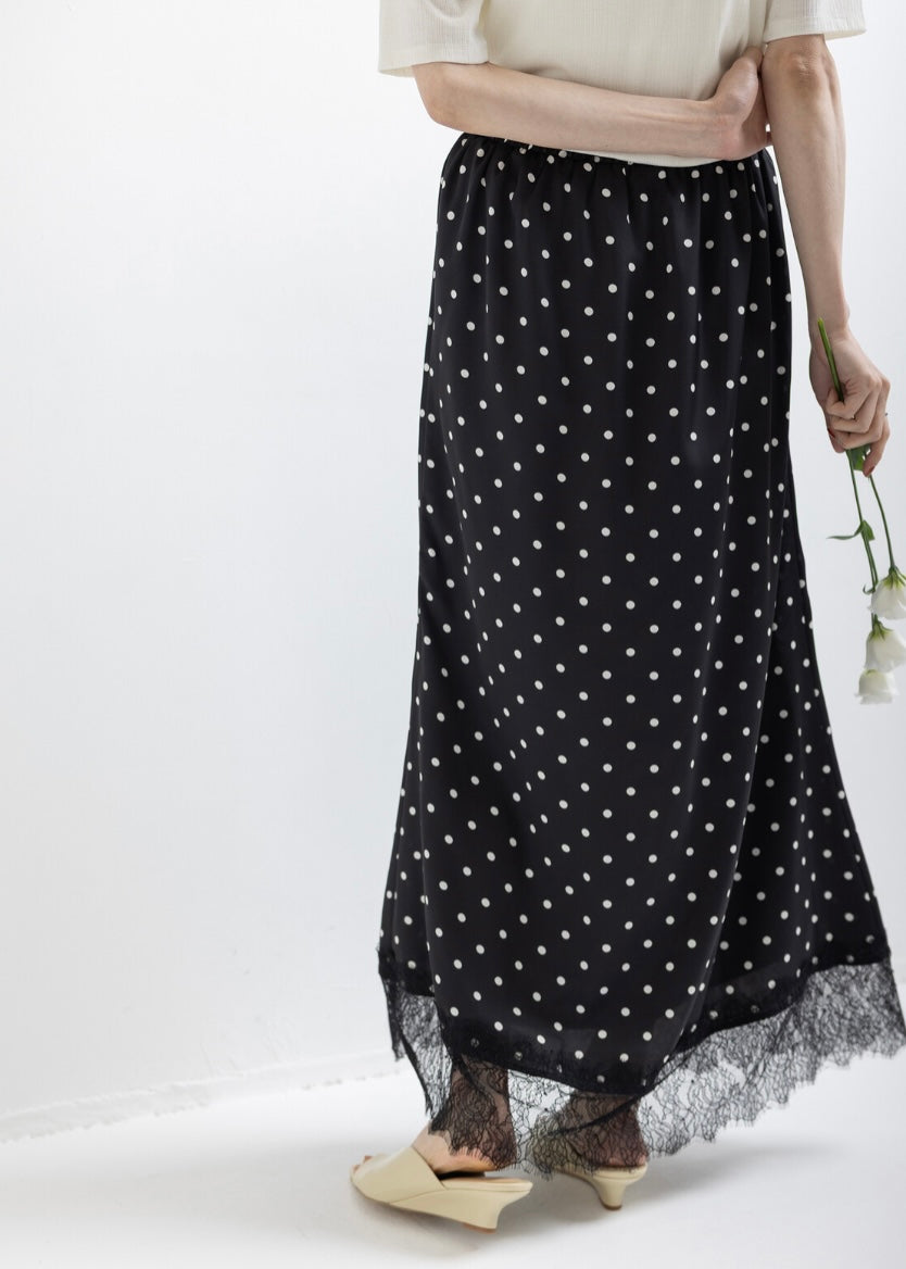 rei skirt (must buy!!)