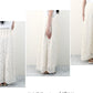 gina skirt