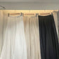 elki skirt (must buy!!)