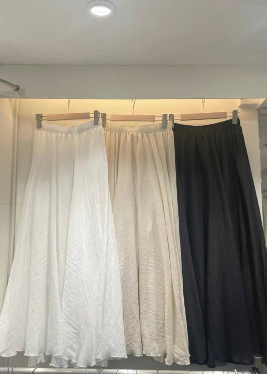 elki skirt (must buy!!)