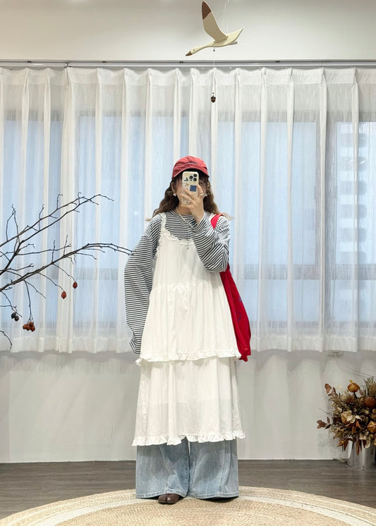 suggy dress 🌽kira picks