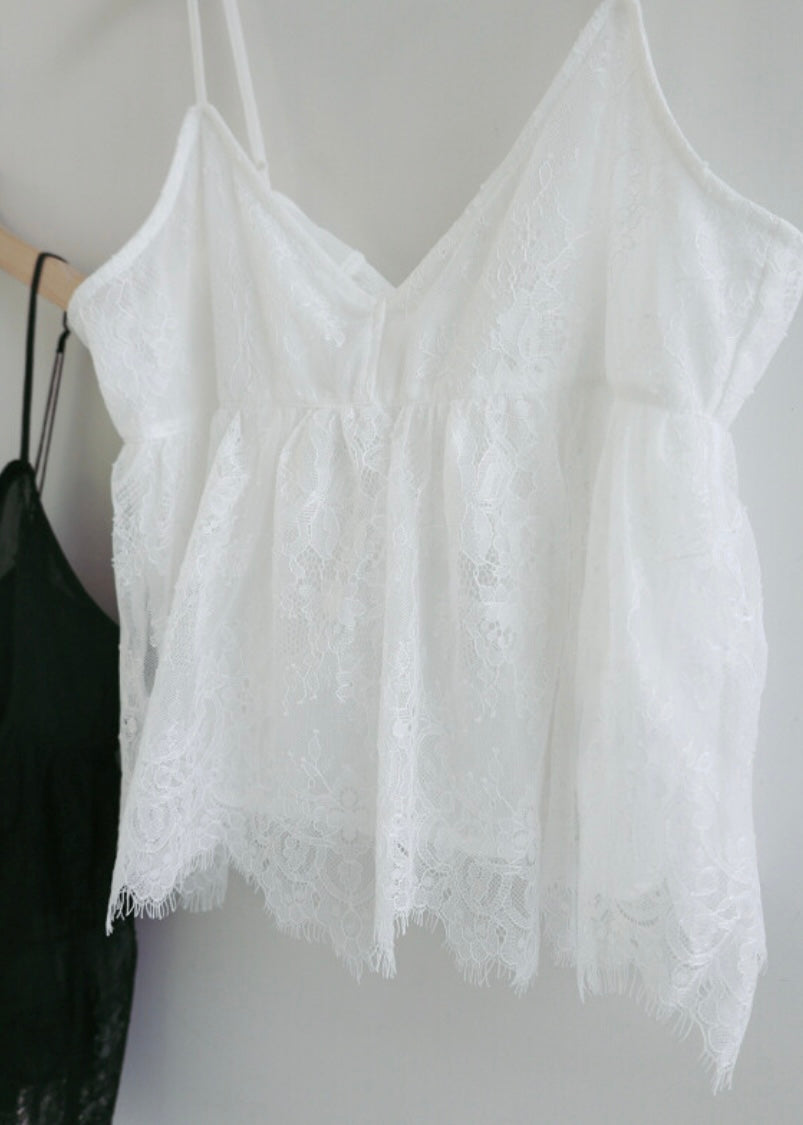 airi vest🪞kira picks