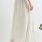 isabel skirt