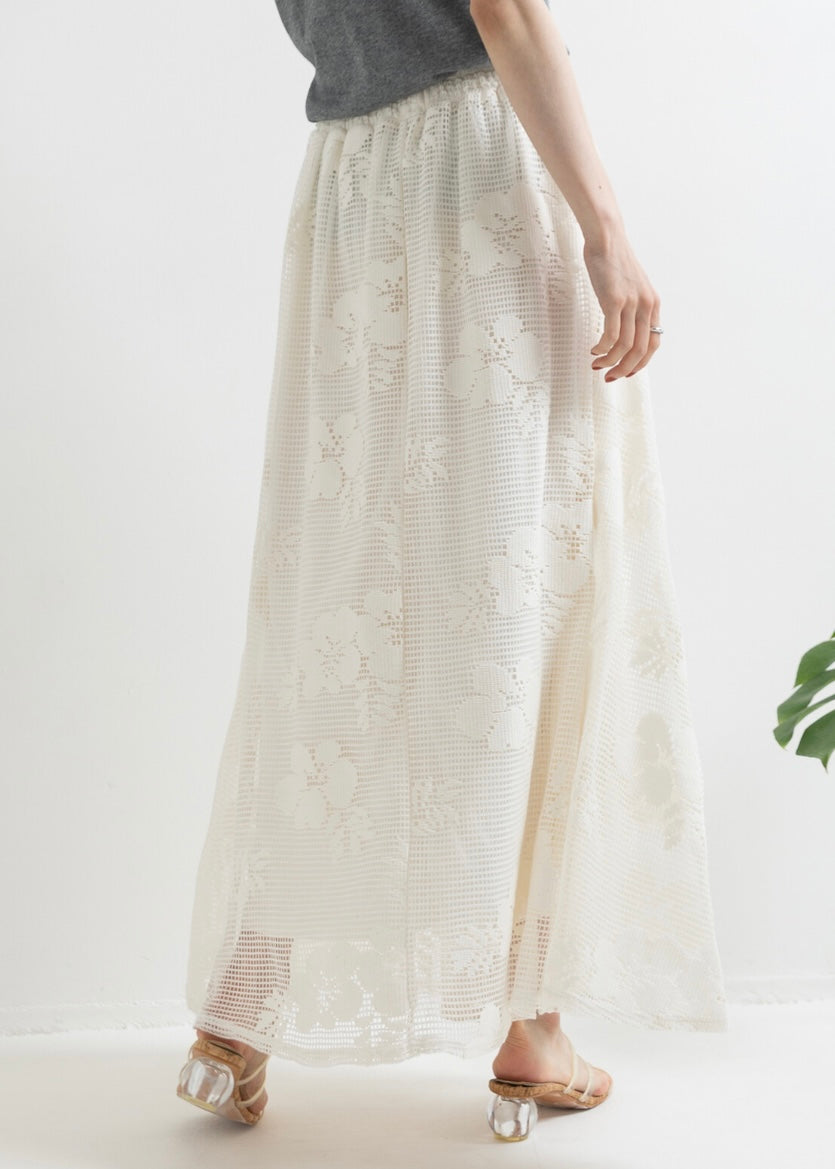 isabel skirt