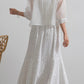 yola skirt