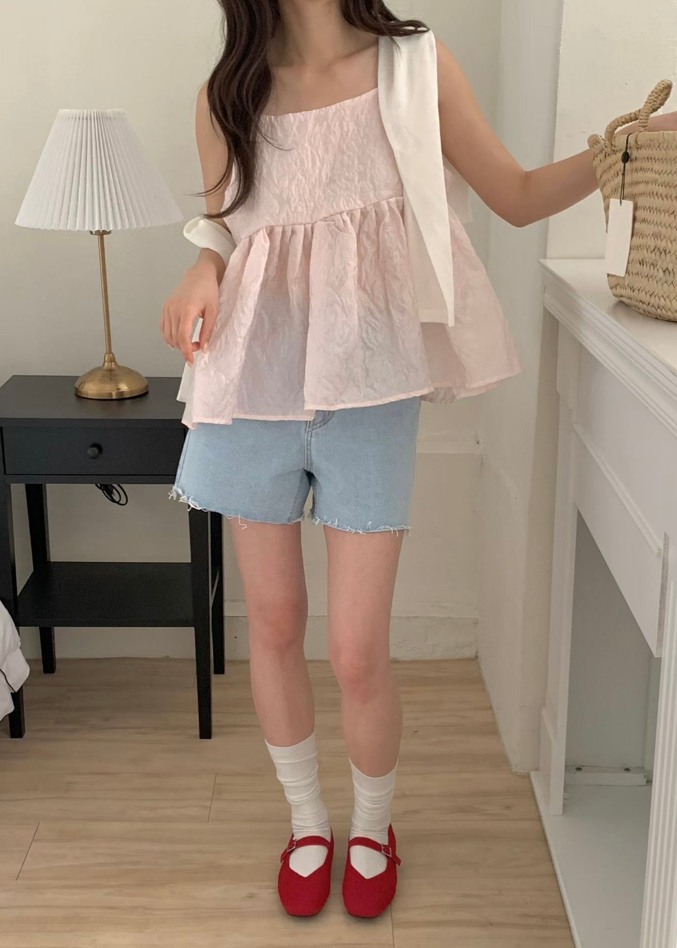 joanne vest 🌷 heily picks