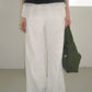 lotus pants 私心の選
