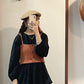 tweety blouse 🪂鍾意到包色!