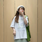 postage tee