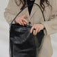 beatrice bag