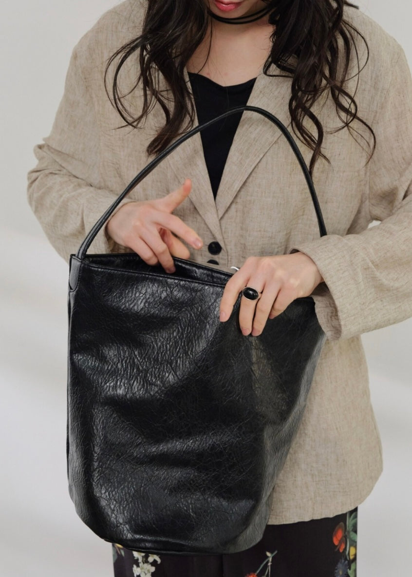 beatrice bag