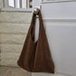 autumn bag 秋冬必入🪾